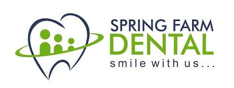 Photo: Spring Farm Dental